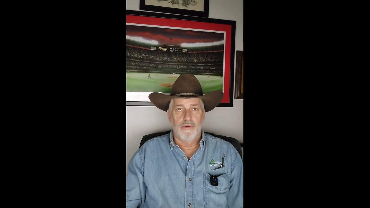 On this Thanksgiving,I Thank God for ALL Who Keep Us Safe!