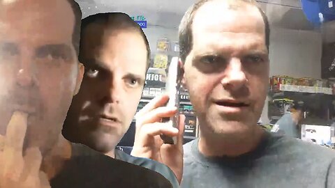 OddKast's ESPN Career Ending Streams