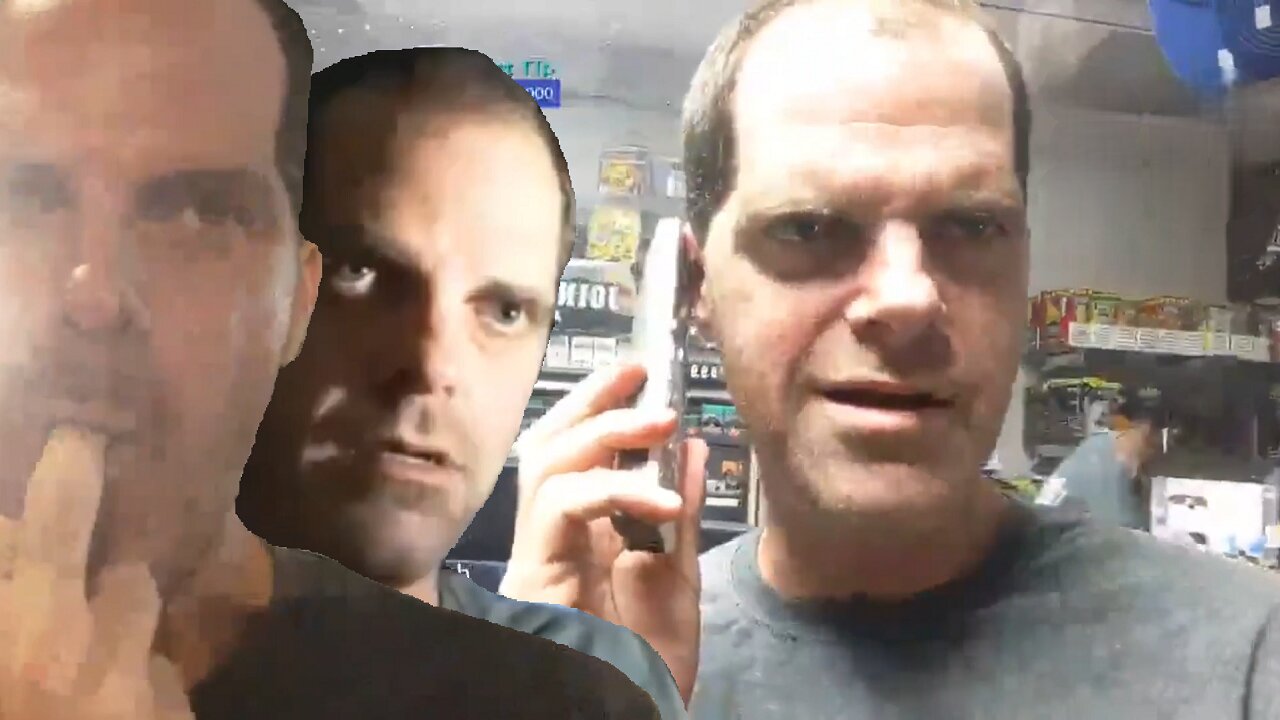 OddKast's ESPN Career Ending Streams