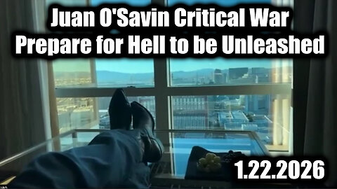 1-22-26-AT-10AM-CST-00G-EST.