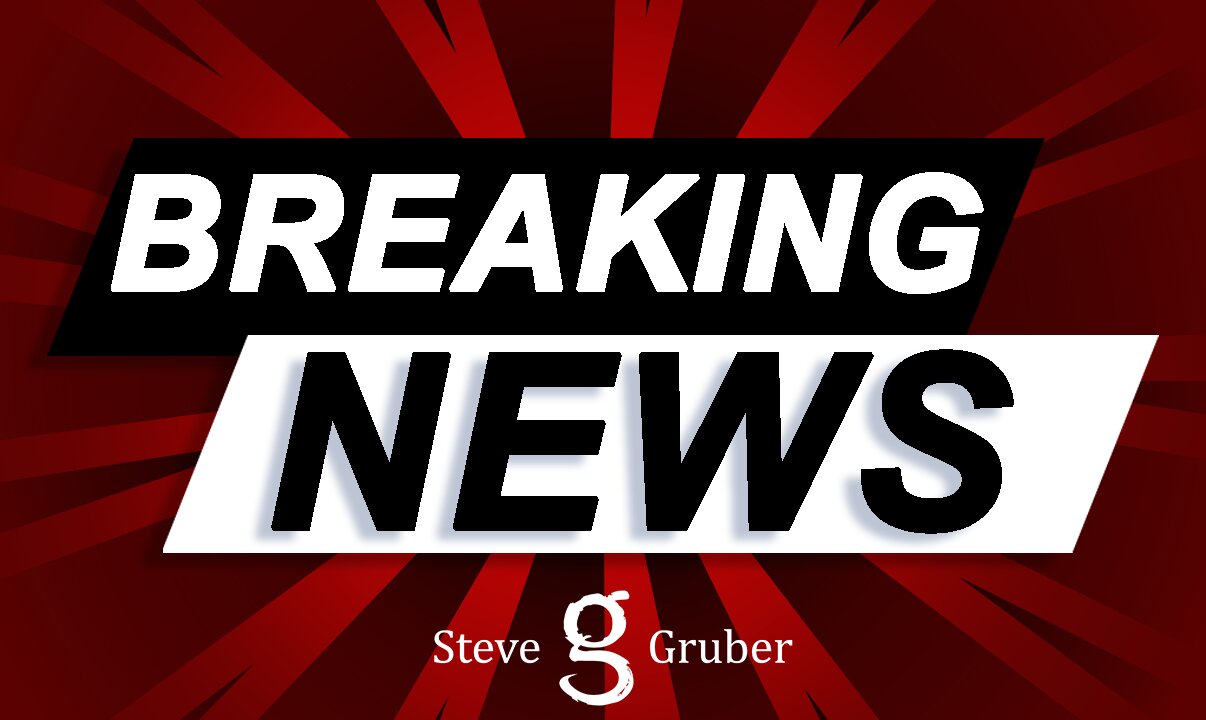 Gunshots fired at US border patrol agents in Fronton, TX