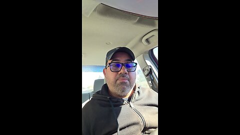 250 Cherry Blossoms were gifted from Japan.