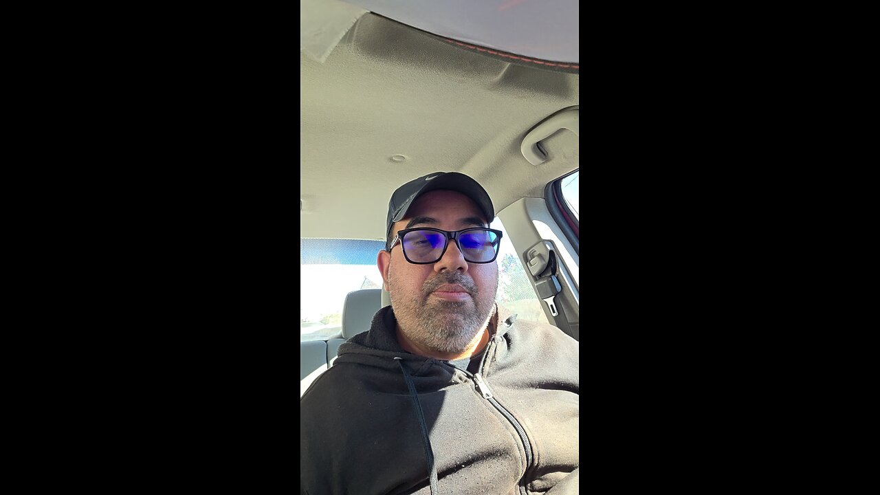 250 Cherry Blossoms were gifted from Japan.