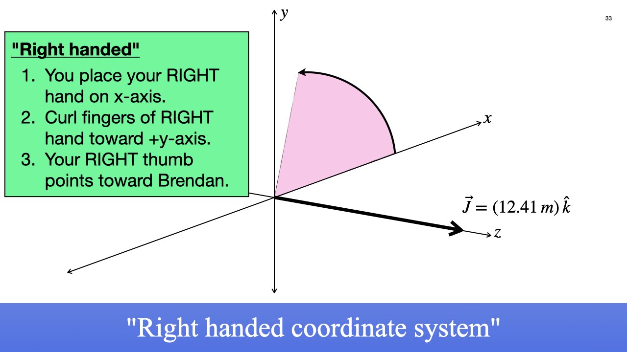 PHY2054 Lecture 24, Nov. 6 (What Faraday saw; Lenz' Law; flux laws in three dimensions)