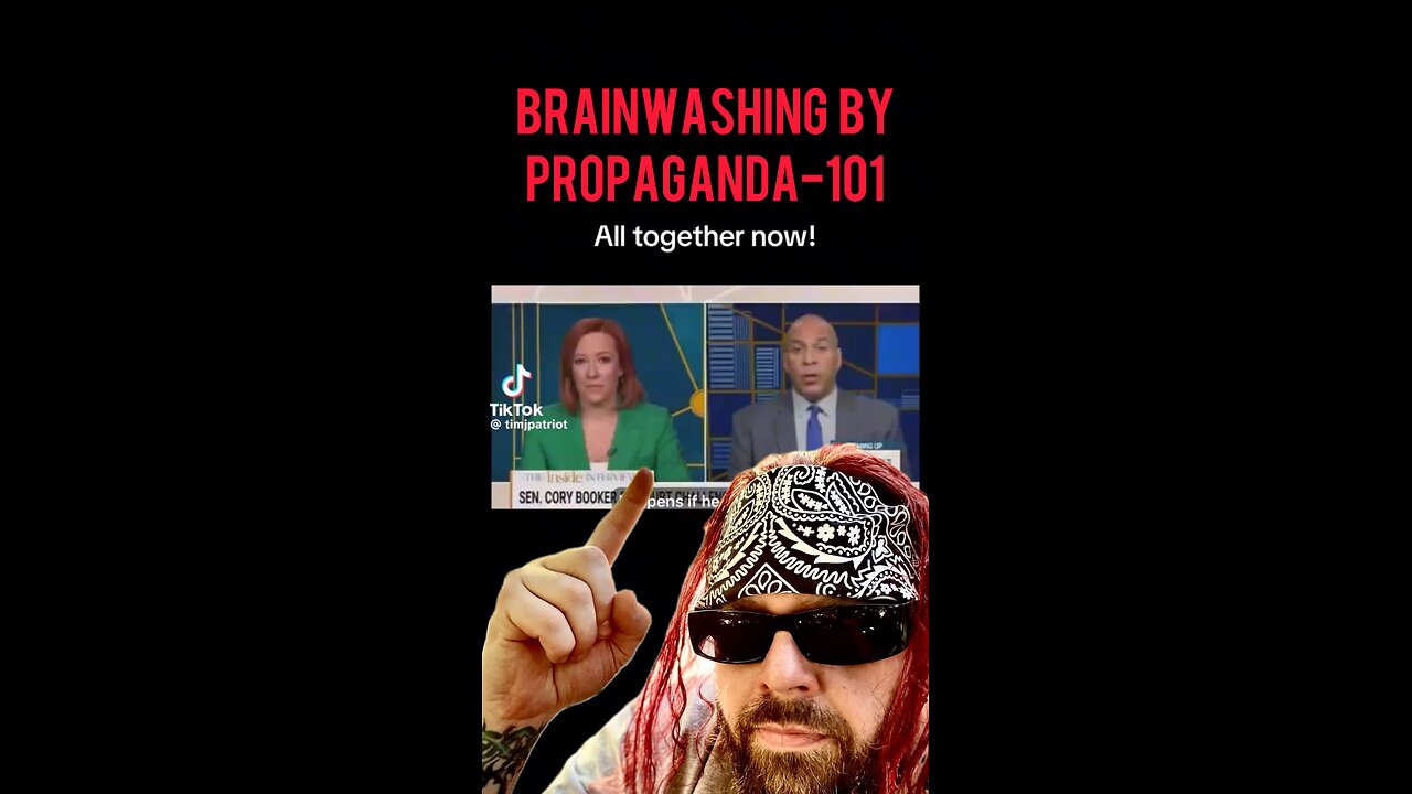 Corruption is exploding!