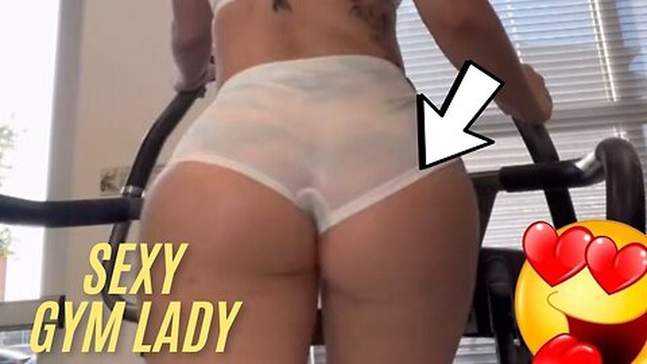 Sexy big ass 🍑Steamy hottie 😍💦Sexy girls 💦🥵Steamy hottie 😍💦Sultry queen ❤️🔥💋