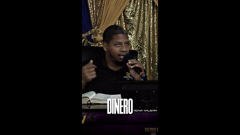 ¿Quién se levantará por Dios contra los que hacen el mal?