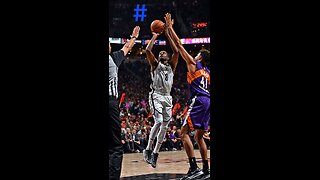 Suns fall to Nets in China finale