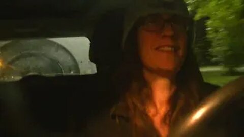 this dream is where i'm headed to