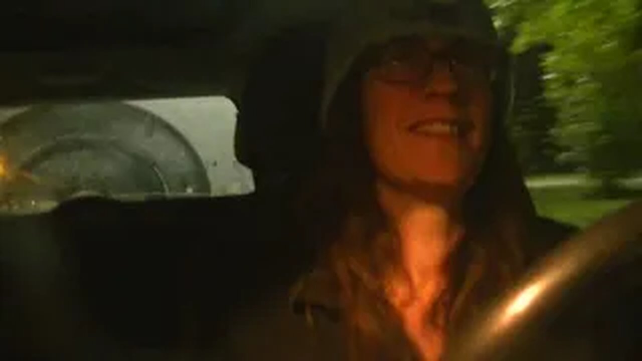 this dream is where i'm headed to