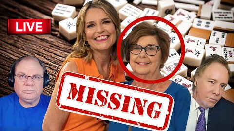 Savannah Guthrie’s Mom Missing — Pacemaker & Apple Watch Lead Scramble!