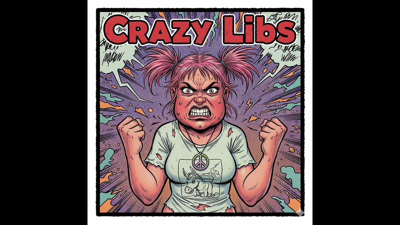 Portland Protests LIVE