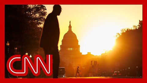 Unemployment rate hit a four-year high last month