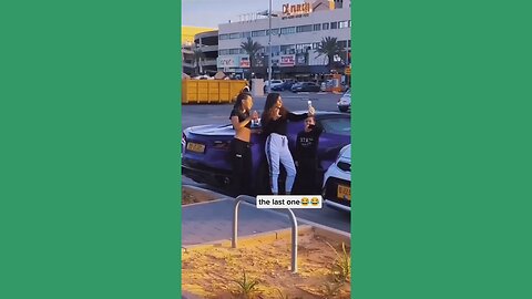 EPIC FAILS Compilation — People Falling, Jumping & Breaking Everything! 😂💥