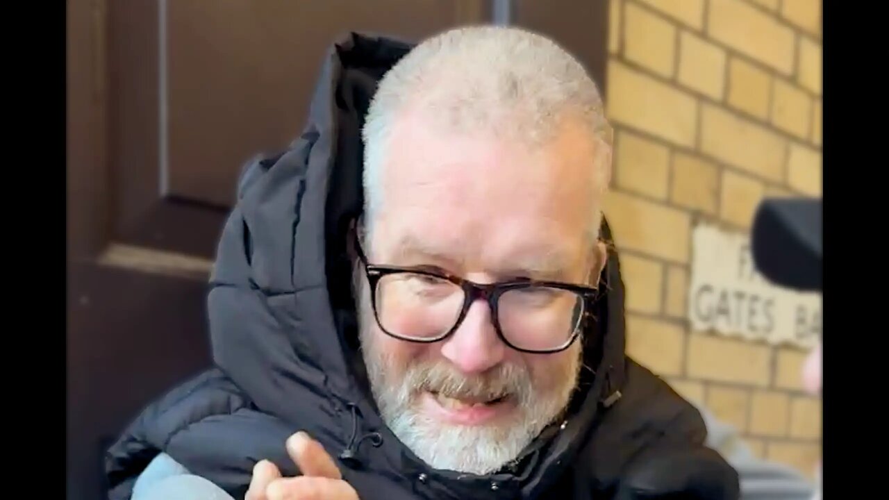 Nicholas Abbott, Torquay 16/1/26