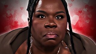 Leslie Jones Can’t Find a Boyfriend For Some Reason 😞💔