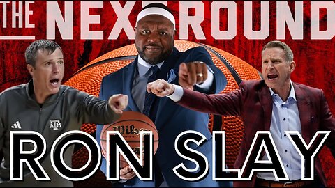 SEC Basketball Breakdown with Ron Slay: Alabama, Texas A&M & March Madness Outlook