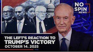 Tim Graham on Media's Reaction to Trump's Peace Deal & Outlets Reject Hegseth's Rules