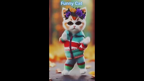 funny #petvideos #prediction #california #foryou #children #kidsvideo #childrenvideos #funnykids