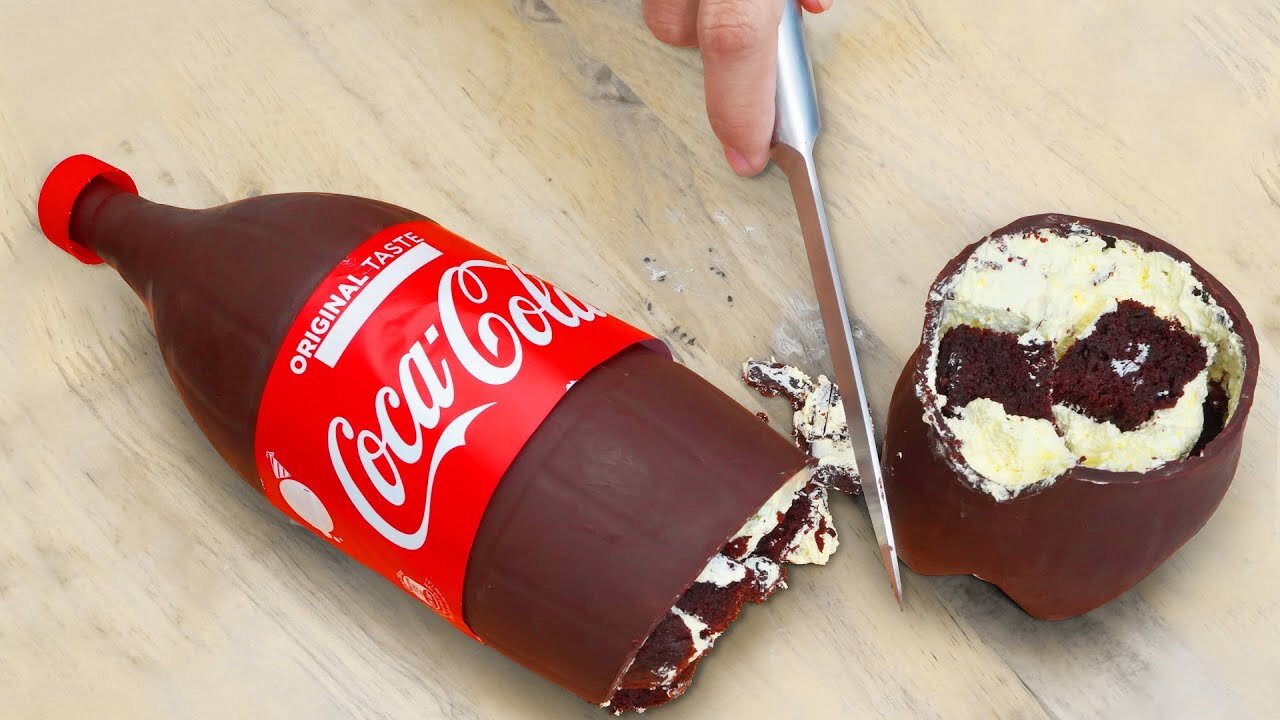 Satisfying Cake Decorating | Amazing Birthday Cakes | Super Cake #37