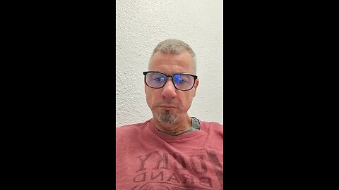 21 Days Sober! Ready to rock.