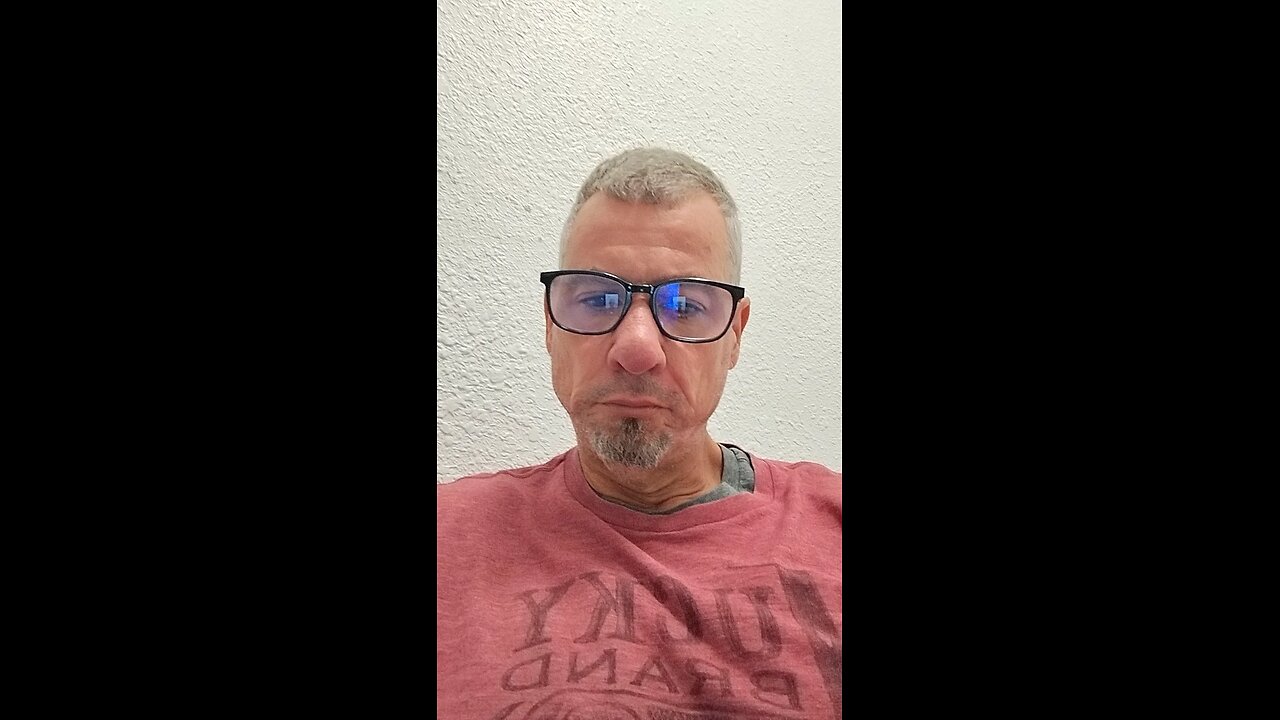 21 Days Sober! Ready to rock.