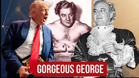 Donald Trump is now a clear and present danger to the safety of the world