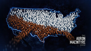 Ethnic Cleansing Is Official Policy of the West | 2/5/26