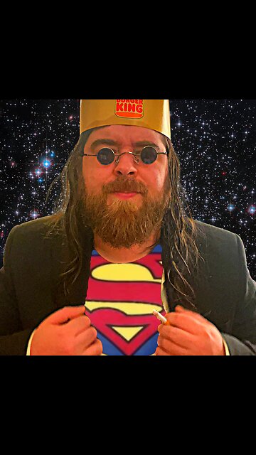 I Love the Schizo-Right Pt 2