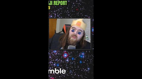 I Love the Schizo-Right Pt 2