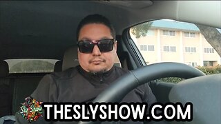 U.S. Govt & Israel Approved Epstein Files To Be Released On Friday