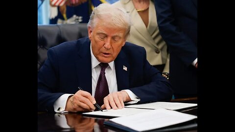 Trump Officials Fault Biden Admin for Soaring Beef Costs