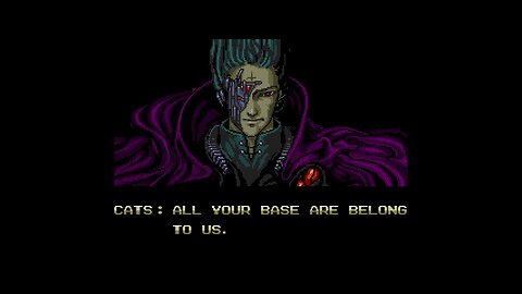death and taxes