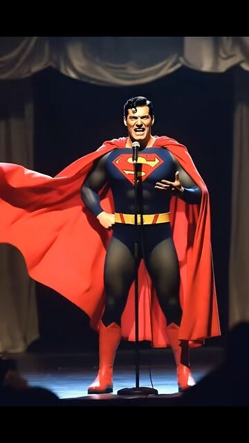 ♠️👽👁️😅🙏