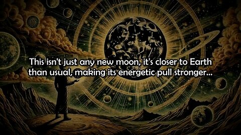 ✨️✨️SUPER MOON 🌙 30TH DECEMBER ✨️✨️