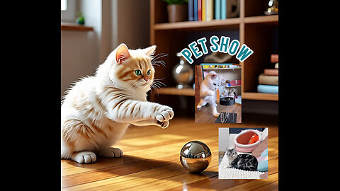 Funny Cats And Dogs Videos 😹 funny Cats 🤣