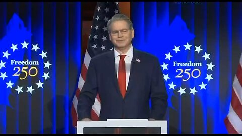 Reporter: Do you think the EU or the UK have any retaliatory financial