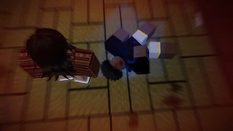 got done horrible... | Unusual Force