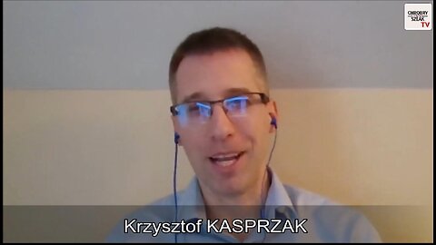 Abotak pod ochroną państwa? Represje wobec obrońców życia rosną - Krzysztof Kasprzak