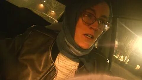 how the world works vs. how ag works