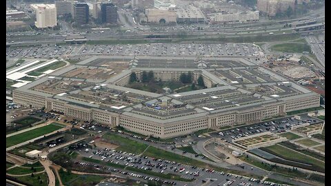 Pentagon's Rapid Response to Media Accusations of Unfairness Leaves