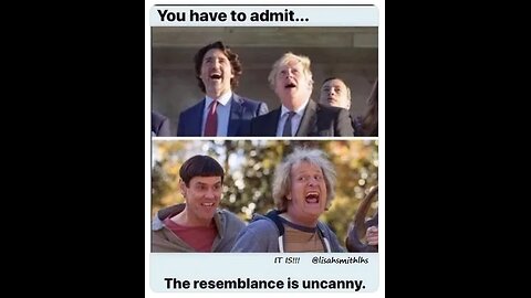 Wake N Bake! 11/13/25