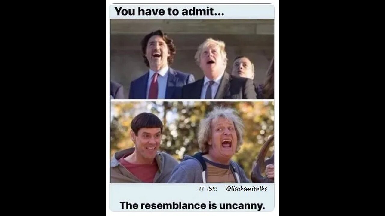 Wake N Bake! 11/13/25