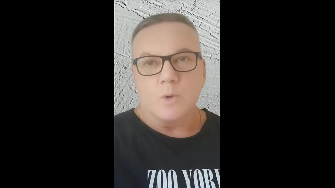 World News in under 60 seconds. 8-12-2025