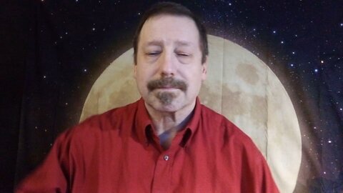 Free Virtual AI Sales Assistant with Your Home Business Academy Membership