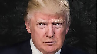 What most people don’t know about Q Donald J. Trump