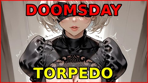 LOYALTY EDITION - BRAZIL WAR, WOMAN CHEAT, LIFE, TIKTOK, ZOOMERS, BOOMERS, RUSSIA, EBT ENDING