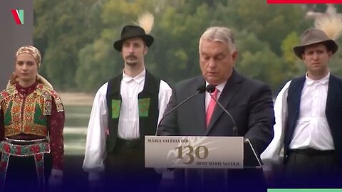 Evropská unie se transformovala do vojenské aliance! NATO je minulostí!