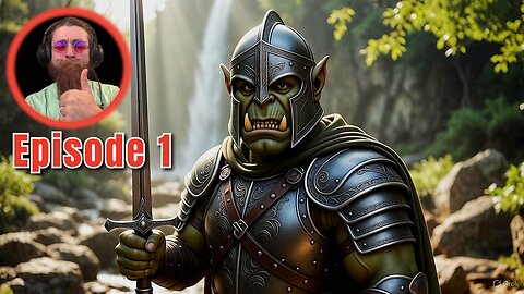 Thieves Guild Quests!