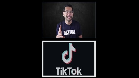 Who really wants to ban TikTok ?